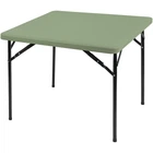 Стол раскладной Skif Outdoor Event S Olive