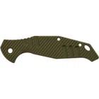 Накладка рукояти Skif Adventure II Olive