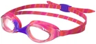 Окуляри для плавання Speedo HYPER FLYER рожевий, фіолетовий Діти One Size
