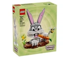 Конструктор LEGO Creator 40920 Bugs Bunny (40920)