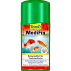 Средство Tetra Pond MediFin Лекарственное против инфекций