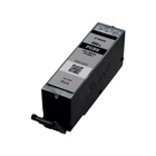 Картридж Canon PGI-480XL PIXMA TS6140/8140/9140/TR7540/8540/TS6240/9540/8240/704/8340/6340 Black