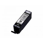 Картридж Canon PGI-470Bk PIXMA MG5740/MG6840 Black