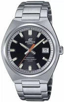 Часы Casio EFB-109D-1AVEF