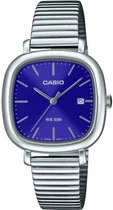 Годинник Casio LTP-B166D-2AVEF