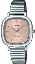 Часы Casio LTP-B166D-4AVEF