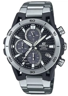 Часы Casio EFS-S640D-1AVUEF