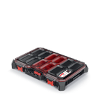 Органайзер Kistenberg MSX Low, 543x390x77 мм, KMX55408B