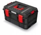 Модульный сундук Kistenberg X-BlockTech 30", 546×380×307 мм, KXB604030G