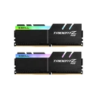 Пам'ять для настільних комп'ютерів G.Skill Trident Z Neo DDR4 32