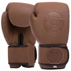 Перчатки боксерские Zelart VL-3074