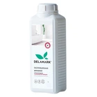 Засіб для миття ванної DeLaMark з ароматом вишні 1 л BC2910