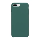 Чохол Soft Case для iPhone 7 Plus/8 Plus 55.Pine Green