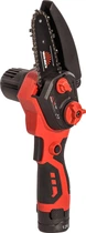 Пила ланцюгова акумуляторна Vitals AKZ 1210ck Kit (235289)