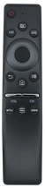 SAMSUNG BN59-01259B / BN59-01312B пульт ДУ - 2331