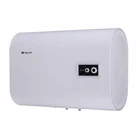 Водонагрівач Willer EH50R серія Spring ( Білий ) 25616