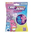 Іграшка-сюрприз Cool Things серії Care Bears - Зіркові друзі