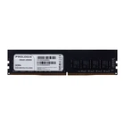 Оперативна пам'ять Prologix 16GB DDR4 2666MHz DIMM для ПК (PRO16GB2666D4)