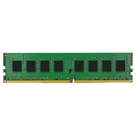 Оперативна пам'ять Kingston ValueRAM DDR4 16 GB 3200 MHz CL22 (KVR32N22D8/16WP)