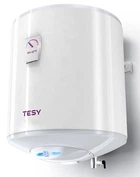 Водонагреватель электрический TESY Bilight GCV 504420 B11 TSRC Белый 50 л 2000 Вт круглый накопительный (304398)