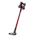 Пилосос ручний VILGRAND VVC0401BС