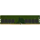 Оперативна пам'ять Kingston ValueRAM DDR4 8 GB 3200 MHz CL22 (KVR32N22S8/8WP)
