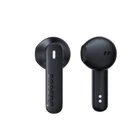 Навушники бездротові вкладки Baseus E16 Bowie Bluetooth чорний (RZN-23105082)