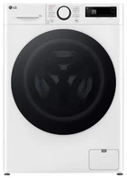 Стиральная машина LG F4Y5RS0W