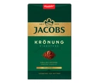 Кофе молотый Jacobs Kronung 500 г