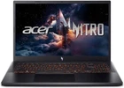 Ноубук Acer Nitro V 15 ANV15-52-574M (NH.U1PAA.002)