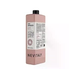Шампунь для фіксації кольору Nevitaly Color Sublime Shampoo 1000 мл