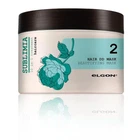 Питательная маска 10 в 1 для волос Elgon Sublimia Hair DD Mask 500 мл