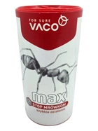 Порошок VACO от муравьев 250 г