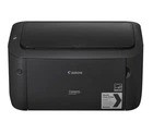 Принтер лазерний ч/б A4 Canon LBP-6030B, чорний, 600x600 dpi, до 18 стор/хв, USB, картридж Canon 725 (8468B006)