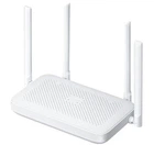 Роутер Xiaomi Router AX1500 - беспроводной маршрутизатор WiFi6 белый
