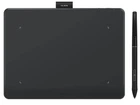 Планшет Huion Inspiroy Frego S (L310), черный, 5080 lpi, bloetooth 5.0