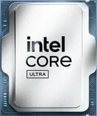 Процессор Intel Core Ultra 5 225F (LGA1851), Tray, 10x3.3 ГГц (Turbo Boost 4.9 ГГц, 10 потоков), AI Boost, L3 20Мб / L2 22Мб,