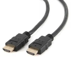 Кабель HDMI (M) – HDMI (M), 4.5 м, чорний, Cablexpert, V1.4 (CC-HDMI4L-15)