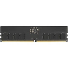 Память 32Gb DDR5, 5600 MHz, Goodram, CL46, 1.1V (GR5600D564L46/32G)