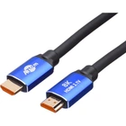 Кабель HDMI V2.1 Atcom Ultra HD 8K HDMI (M) - HDMI (M) 10 метров черный (88810)