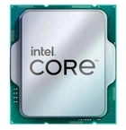 Процессор Intel Core i7 (LGA1700) i7-14700KF, Tray, 20x3.4 ГГц (Turbo Boost 5.6 ГГц, 28 потоков), L3 33Мб, Raptor Lake, 10 нм, TDP
