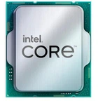 Процесор Intel Core i3 (LGA1700) i3-13100, Tray, 4x3.4 ГГц (Turbo Boost 4.5 ГГц, 8 потоків), UHD Graphics 730, L3 12Мб, Raptor