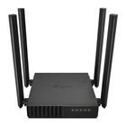 Роутер 2-диапазонный — беспроводной маршрутизатор TP-LINK Archer C54