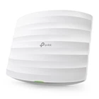 Точка доступа TP-LINK EAP110