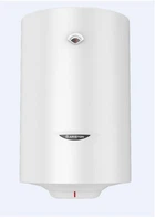 Водонагрівач Ariston SG1 100 V EU, 1500W, 100 л, мокрий ТЕН