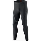 Штани Dynafit Ultra 2 Long Tights Men 71150 0912 - 54/2XL - чорний (016.002.1649)