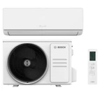 Кондиціонер спліт інвертор до -21 (WI-FI опція) CL4000i RAC 2,6 kw 9000 BOSCH