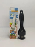 Тендерайзер Инструмент для отбивания мяса молоток тендерайзер Meat Tenderizer