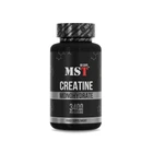 Креатин моногідрат MST Creatine Monohydrate 3400 капсули