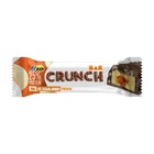 Протеиновый батончик Fit Win Crunch Bar